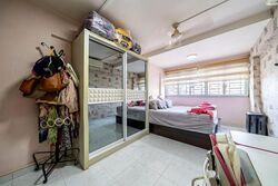 Blk 648 Ang Mo Kio 61 (Ang Mo Kio), HDB 5 Rooms #518414511